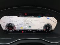 Audi Q5 - Vorschau Bild 19