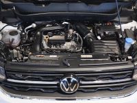 Volkswagen T-Cross - Vorschau Bild 17