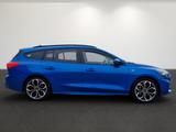 Ford Focus 1,5 Eco Boost ST-Line Design+TechnologiePa - Ford Focus: 5d