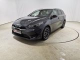 Kia Ceed Sportswagon 1.5 T-GDI LED|Navi|RFK|17'' - Kia in Stuttgart
