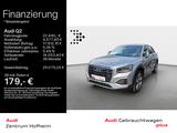 Audi Q2 30 TDI Advanced S tro*LED*Virtual*Navi+*Kamer - Audi Q2 advanced mit Diesel-Antrieb