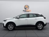 Peugeot 3008 Active LED NAVI TEMPO SHZ MFL PDC HU-NEU - Gebrauchtwagen in Hannover bis 15.000 Euro