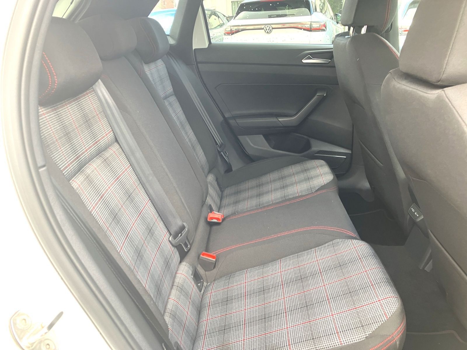 Volkswagen Polo - Bild 14