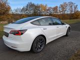 Tesla Model 3 Allradantrieb mit Dualmotor Long Ran... - Tesla aus 2022