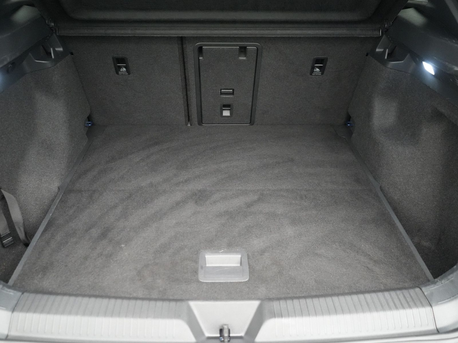 Volkswagen ID.4 - Bild 13