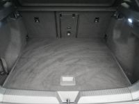 Volkswagen ID.4 - Vorschau Bild 13