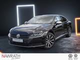 Volkswagen Arteon 1.5 TSI Elegance SHZ KAMERA NAVI ACC LED - Volkswagen Arteon: Sportwagen