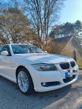 BMW 325i - - BMW 325 in Freiburg