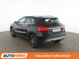 Mercedes-Benz GLA 180 d Urban *NAVI*BI-XENON*PDC*SHZ* - Mercedes-Benz GLA 180 Gebrauchtwagen