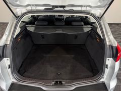 Ford Focus - Vorschau 7
