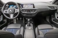BMW 118 - Vorschau Bild 5