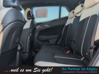 Kia Sportage - Vorschau Bild 14