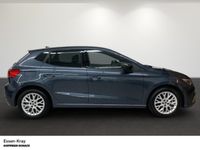 Seat Ibiza - Vorschau Bild 3