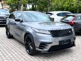 Land Rover Velar 3.0d R-Dynamic HSE 22' Räder B - Land Rover Range Rover Velar in München