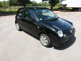 Volkswagen Lupo 1.4 Oxford, Service, Zahnr... - gebrauchte VW Lupo aus dem Jahr 2002