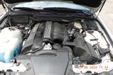 BMW 328i touring 328i - BMW 3er Reihe aus 1996
