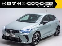 Seat Ibiza - Vorschau Bild 2