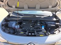 Volkswagen ID.5 - Vorschau Bild 24
