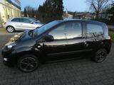 Renault Twingo 1.2*ERST 72 Tkm*AHK*KLIMA*ALU*USB* - Renault Twingo Gebrauchtwagen in Dortmund