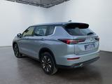 Mitsubishi Outlander Basis 2.4 PHEV S-AWC ACC KAM360 LED - Mitsubishi Outlander Neuwagen