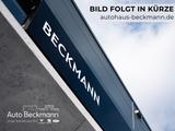 Seat Leon FR 1.0 eTSI 81kW (110PS) 7-Gang DSG AHK Dia - Seat Leon Gebrauchtwagen in Dortmund