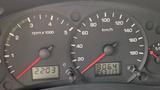 Hobby T650 AK KSC - Offers