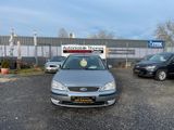 Ford Mondeo 1,8 SCi 96kW Viva X/57000.TKM.TÜV NEU - Ford Mondeo: Viva