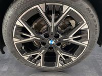 BMW 220 Gran Coupé - Vorschau Bild 14