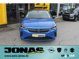 Opel Corsa Elegance 1.2 RKamera PDC v+h Sitzheizung - Opel Corsa Gebrauchtwagen in Dortmund