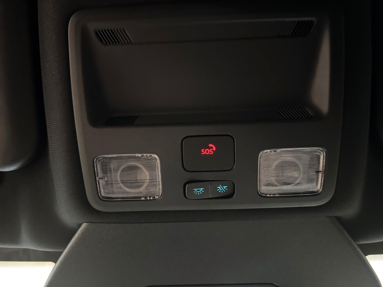 Ford Kuga - Bild 24