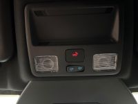 Ford Kuga - Vorschau Bild 24