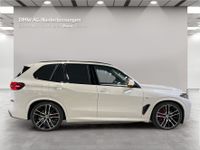 BMW X5 - Vorschau Bild 4