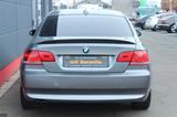 BMW 325i Coupe *AHK*NAVI*XENON*PDC*N52B25A - BMW 325 Gebrauchtwagen in Nürnberg