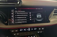 Audi A3 - Vorschau Bild 28