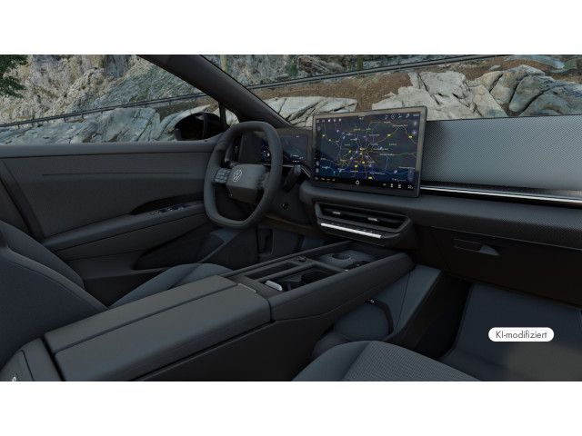 Volkswagen ID. Tiguan - Bild 11