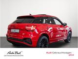 Audi Q2 S line competition 35TFSI Stronic Pano Matrix - Audi Q2 in Leverkusen