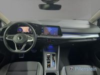 Volkswagen Golf - Vorschau Bild 8