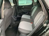 Seat Leon - Vorschau Bild 11