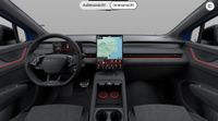 Skoda Peaq - Vorschau Bild 4