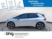 Volkswagen ID.3 - Vorschau Bild 2