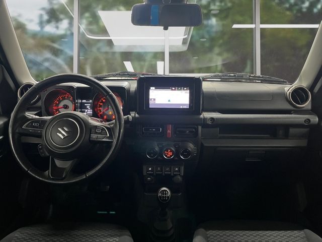 Sliderimage