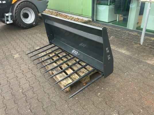 Andere DUNGGABEL 1,75 M H