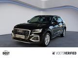 Audi Q2 35 TFSI advanced KLIMA+NAVI+PDC+SHZ - gebrauchte SUVs in Hildesheim