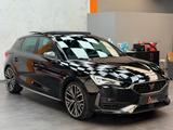 Cupra Leon VZ 2.0 TSI|LED|BEATS|KAM|LED|ALLWETTER|LM - Cupra Gebrauchtwagen in Bonn