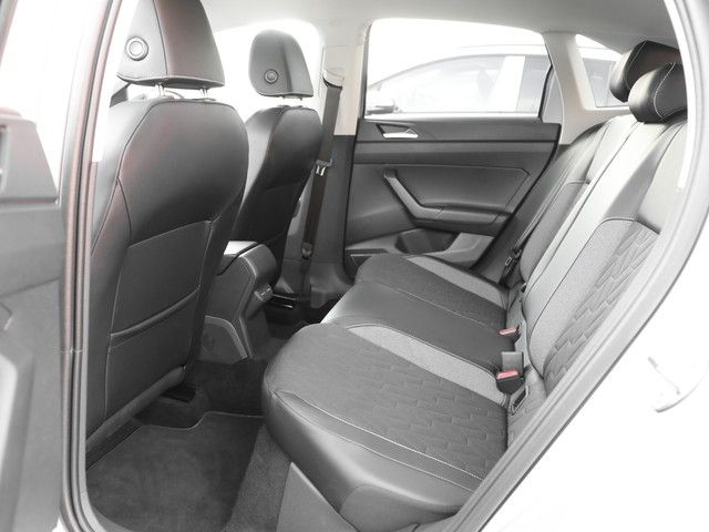 Volkswagen Taigo - Bild 5