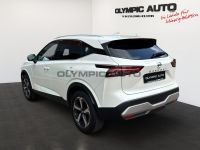 Nissan QASHQAI 1.3 DIG-T MHEV 158 PS Business-Paket, De - Image