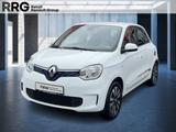 Renault Twingo INTENS ELECTRIC INKL.BATTERIE APPLE-CARPL