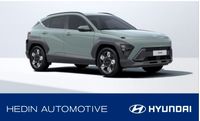 Hyundai KONA - Vorschau Bild 1