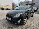 Renault Twingo GT Panorama Klima Alu - Renault Twingo Gebrauchtwagen in München