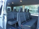 Mercedes-Benz Sprinter 317 CDI Tourer 9-Sitzer - Offers matching your search criteria